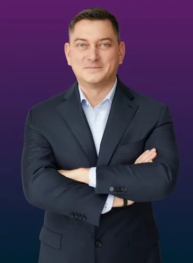 Максим Батырев
