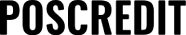 POSCREDIT
