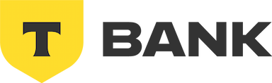 Т-Банк