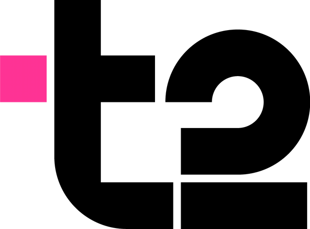 Tele2