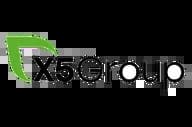 X5 Group