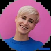 Галина Мельникова