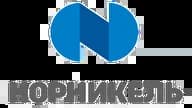 Норникель
