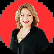 Натэла Зубченко