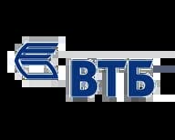 ВТБ